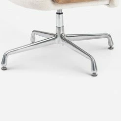 Lulu And Georgia Britney Office Chair