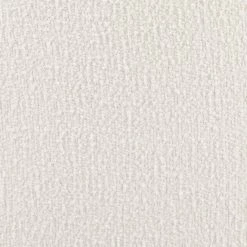 Lulu And Georgia Britney Office Chair