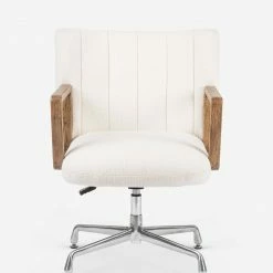 Lulu And Georgia Britney Office Chair