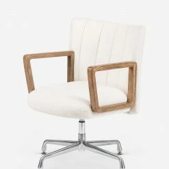 Lulu And Georgia Britney Office Chair