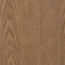 Lulu And Georgia Bouclé + Textural Fabric Phoebe Office Chair