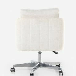 Lulu And Georgia Braeleigh Office Chair Furniture