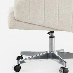 Lulu And Georgia Braeleigh Office Chair Furniture