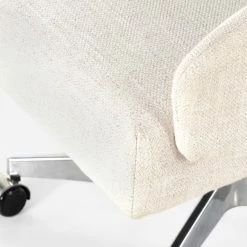 Lulu And Georgia Braeleigh Office Chair Furniture