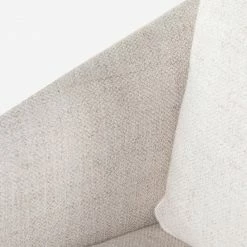 Lulu And Georgia Braeleigh Office Chair Furniture