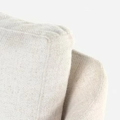 Lulu And Georgia Braeleigh Office Chair Furniture