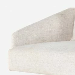 Lulu And Georgia Braeleigh Office Chair Furniture