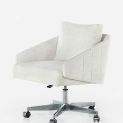 Lulu And Georgia Braeleigh Office Chair Furniture