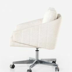 Lulu And Georgia Braeleigh Office Chair Furniture