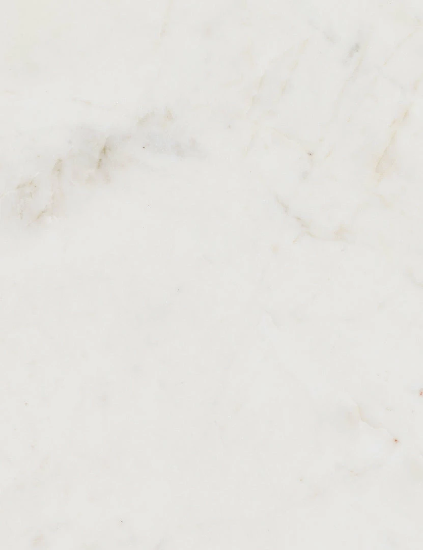 Lulu And Georgia Furniture Capistrano Side Table