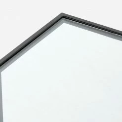 Lulu And Georgia Furniture Capistrano Side Table