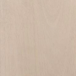 Lulu And Georgia Sunako Side Table Burl Wood