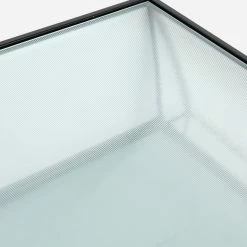 Lulu And Georgia Raquel Square Coffee Table