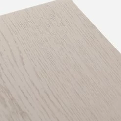 Lulu And Georgia Hilgard Nesting Square Coffee Table