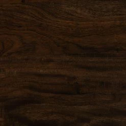 Lulu And Georgia Armand Oval Coffee Table