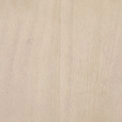 Lulu And Georgia Sunako Console Table Burl Wood