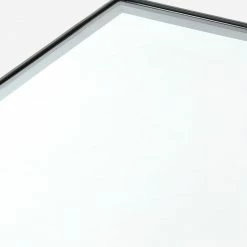 Lulu And Georgia Capistrano Square Coffee Table Furniture