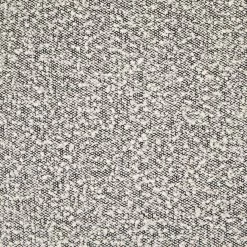 Lulu And Georgia Bouclé + Textural Fabric Menorca Accent Chair