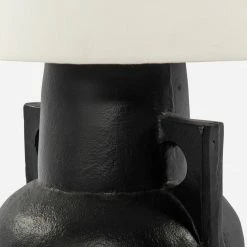 Lulu And Georgia Lighting Rizal Table Lamp
