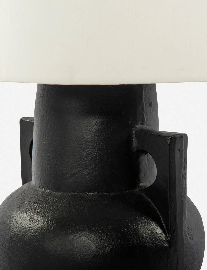 Lulu And Georgia Lighting Rizal Table Lamp