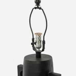 Lulu And Georgia Lighting Rizal Table Lamp