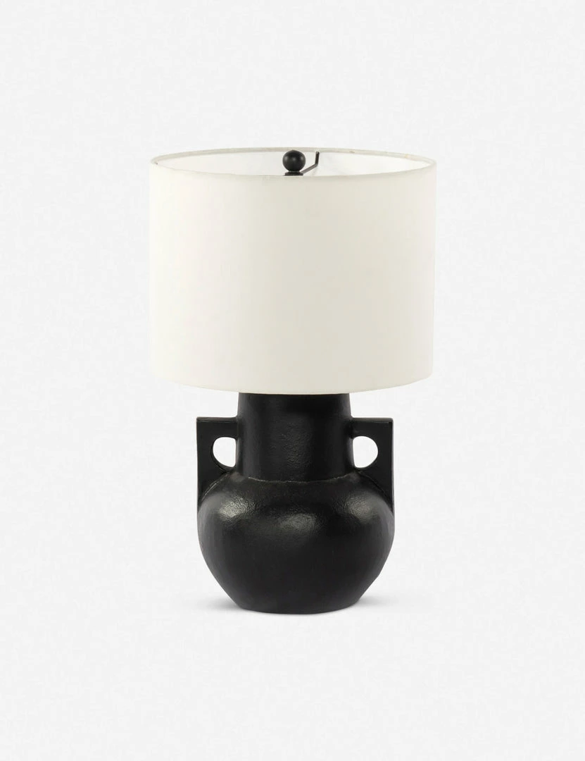 Lulu And Georgia Lighting Rizal Table Lamp