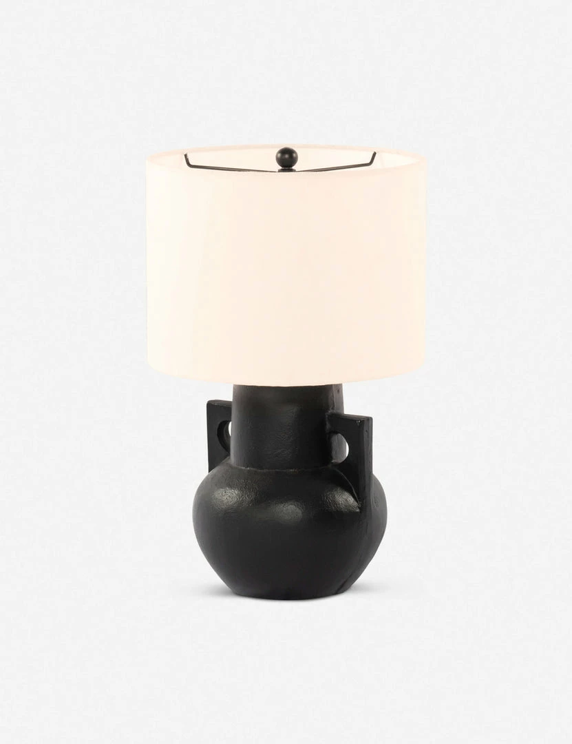 Lulu And Georgia Lighting Rizal Table Lamp