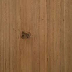 Lulu And Georgia Furniture Andrade Curio Cabinet