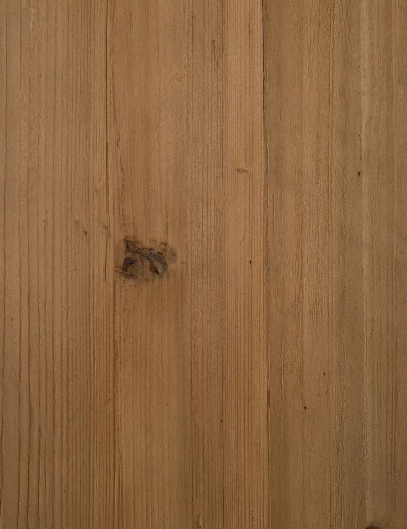 Lulu And Georgia Furniture Andrade Curio Cabinet