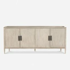 Lulu And Georgia Michael Sideboard