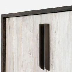 Lulu And Georgia Furniture Isabeau Sideboard