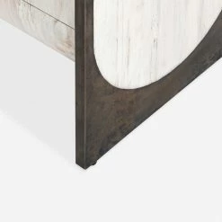 Lulu And Georgia Furniture Isabeau Sideboard