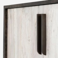 Lulu And Georgia Furniture Isabeau Sideboard