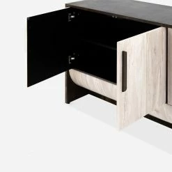 Lulu And Georgia Furniture Isabeau Sideboard