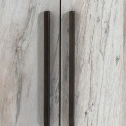 Lulu And Georgia Furniture Isabeau Sideboard