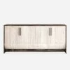 Lulu And Georgia Furniture Isabeau Sideboard