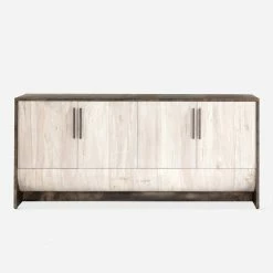 Lulu And Georgia Furniture Isabeau Sideboard