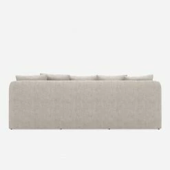 Lulu And Georgia Dina Indoor / Outdoor Sofa