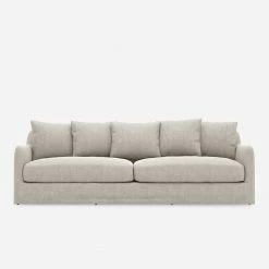 Lulu And Georgia Dina Indoor / Outdoor Sofa