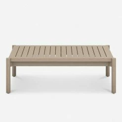 Lulu And Georgia Tonia Indoor / Outdoor Coffee Table