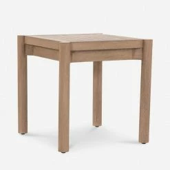 Lulu And Georgia Tonia Indoor / Outdoor Side Table