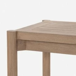 Lulu And Georgia Tonia Indoor / Outdoor Side Table