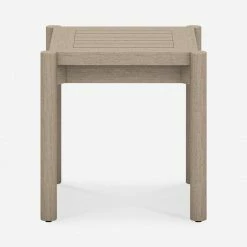 Lulu And Georgia Tonia Indoor / Outdoor Side Table