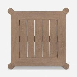 Lulu And Georgia Tonia Indoor / Outdoor Side Table