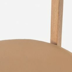 Lulu And Georgia Ayvn Bar And Counter Stool New