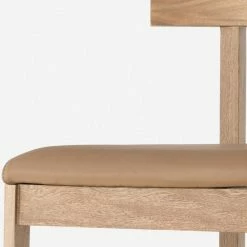 Lulu And Georgia Ayvn Bar And Counter Stool New