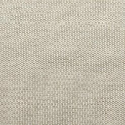 Lulu And Georgia Elodie Indoor / Outdoor Sofa Outdoor Collection