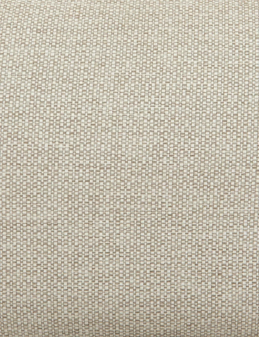 Lulu And Georgia Elodie Indoor / Outdoor Sofa Outdoor Collection