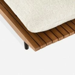 Lulu And Georgia Elodie Indoor / Outdoor Sofa Outdoor Collection