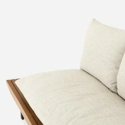 Lulu And Georgia Elodie Indoor / Outdoor Sofa Outdoor Collection